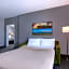 TownePlace Suites by Marriott San Luis Obispo