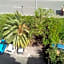 B&B "Al Calopinace"