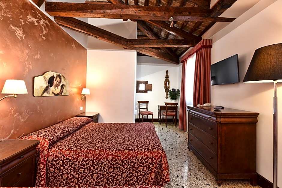 Locanda Casa Martini
