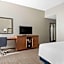 Hampton Inn By Hilton Debary-Deltona