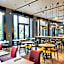 Premier Inn Heilbronn City Centre