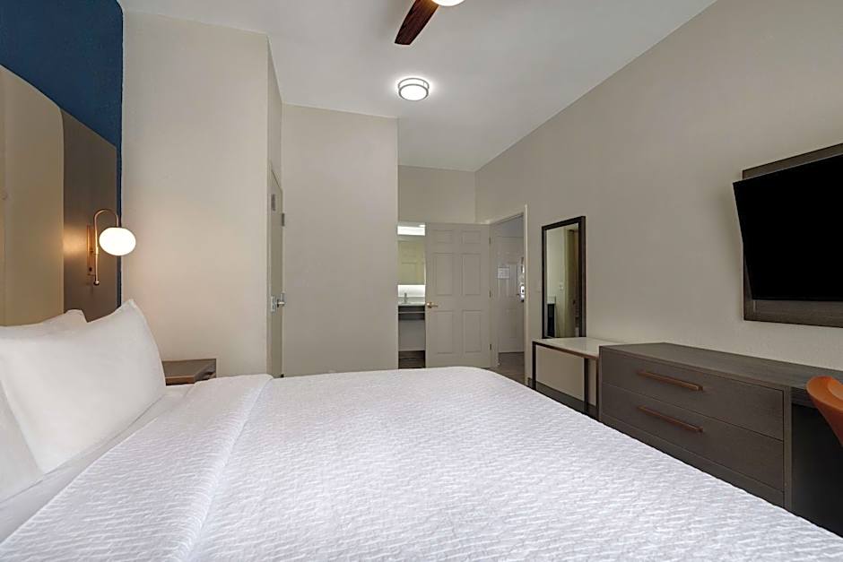 Homewood Suites By Hilton Jackson-Ridgeland