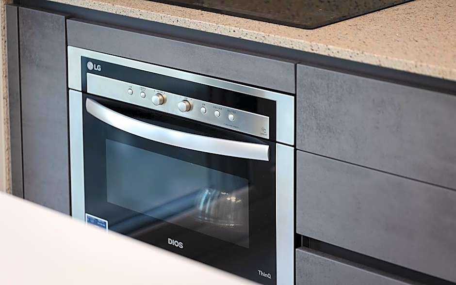 NewCZ Osiria Residence