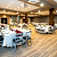 Best Western Plus Santa Cecilia Pachuca
