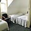 Amhurst Hotel