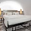 Art Hotel Santorini