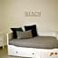 Ocean Reserve Piso 7 STR-310