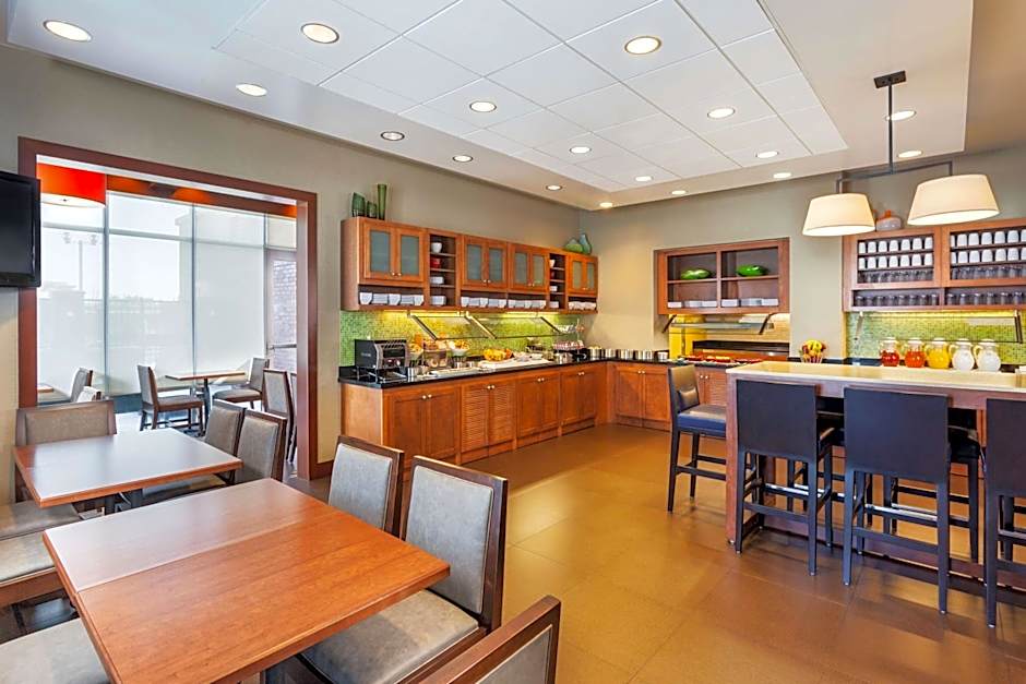 Hyatt Place San Diego Carlsbad Vista