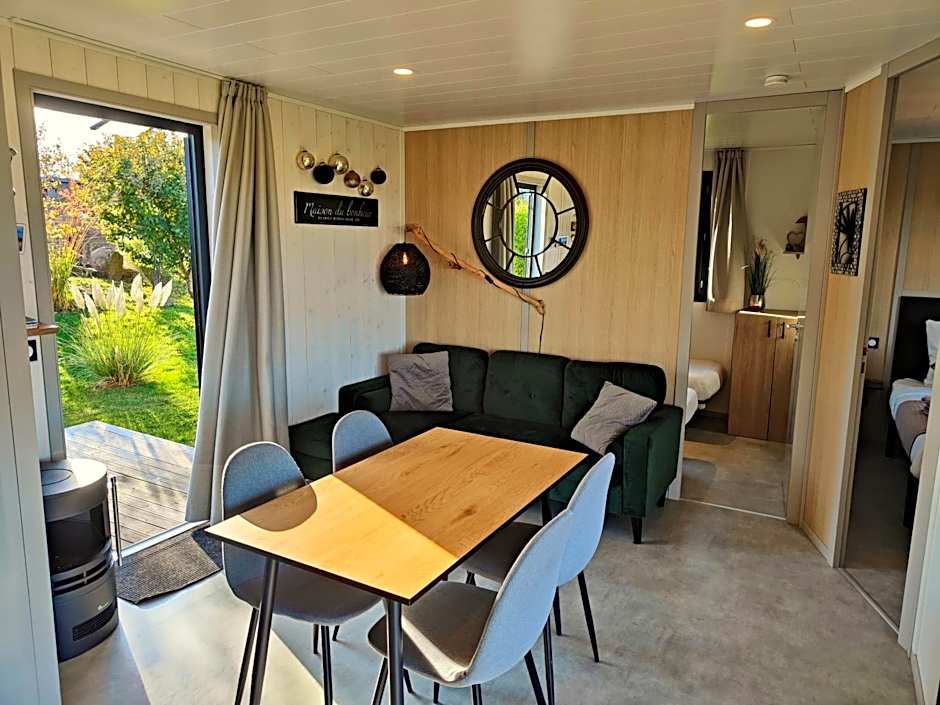 Domaine des graminées