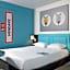 ibis Styles Angoulême Nord