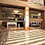 Sheraton Valley Forge King of Prussia