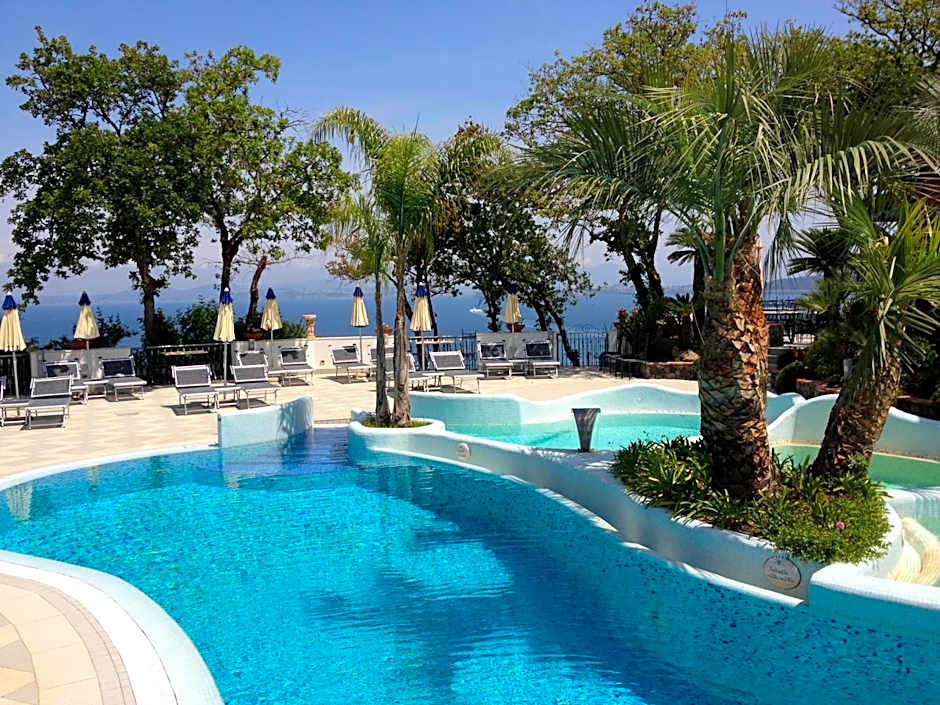 Hotel Myage