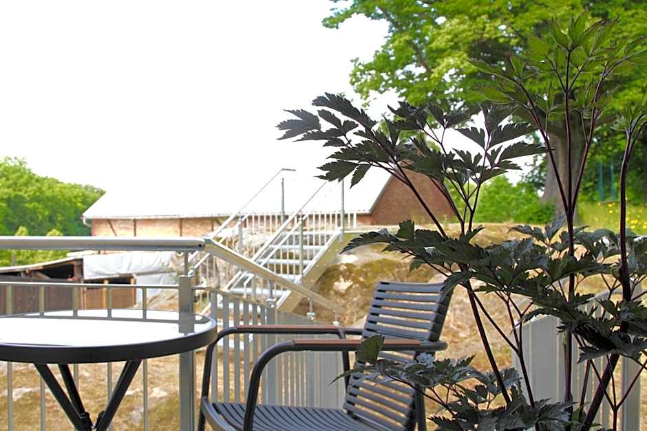 Landgasthof Neue Schanke