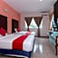 S2 Hotel