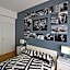 The Photos Room B&B