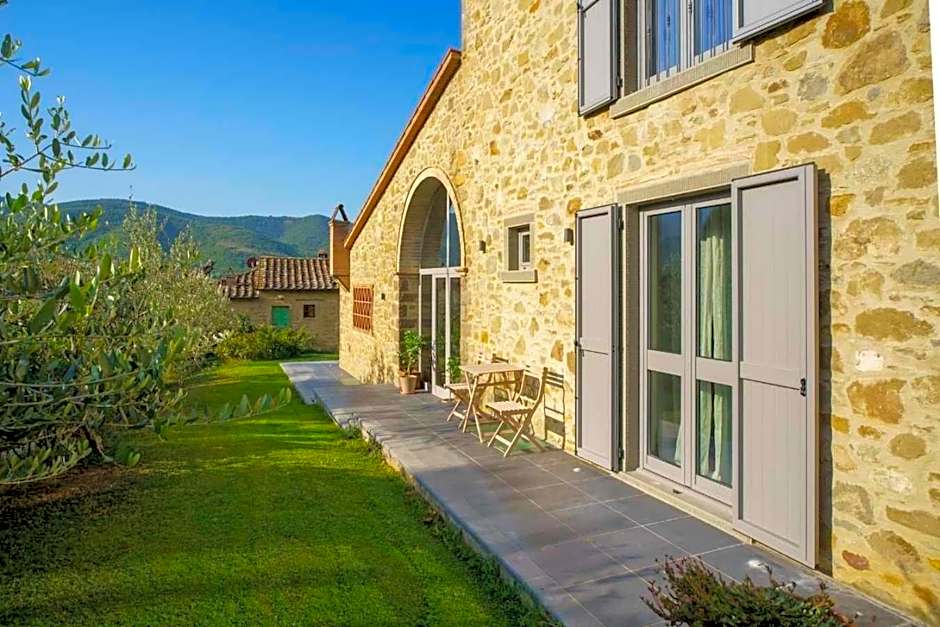 Alba Morus Bed & Breakfast sentiti a casa nel cuo