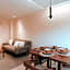 Cacao Tulum -Luxury Condos-