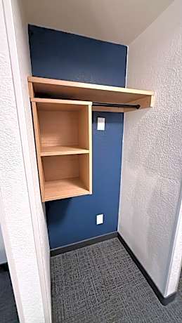 King Room - Disability Access