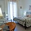 Anthea BB Napoli