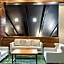 DoubleTree by Hilton Park City - The Yarrow