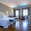 Hotel Cenobio Dei Dogi