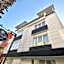Anatolian Homes & Apart