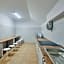Hostel L44