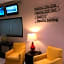 Curacao Airport Hotel