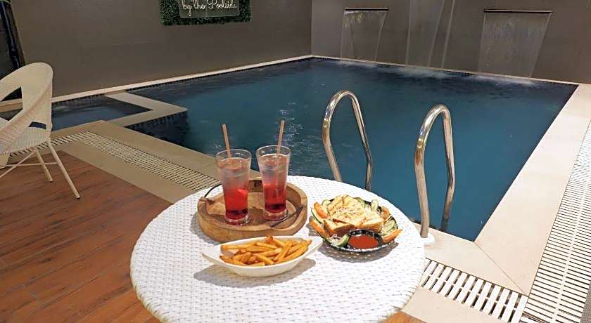 Mahadev Villa- Jaipur