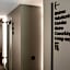 Oru Hub Hotel Tallinn - Handwritten Collection