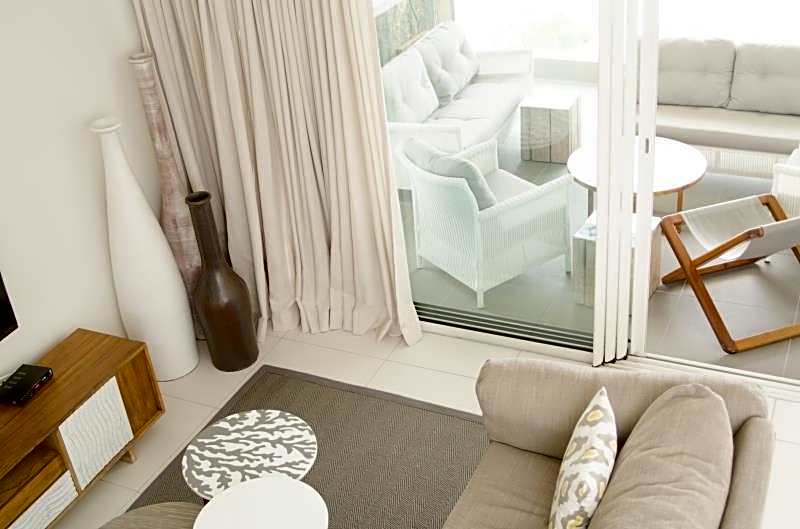 Summer Breeze by Dream Escapes Mauritius