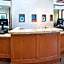 Hyatt Place Ontario/Rancho Cucamonga