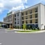 Holiday Inn Express & Suites Bryant West By IHG