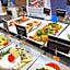 ibis Katowice Zabrze