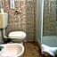 Family Hotel Balbi