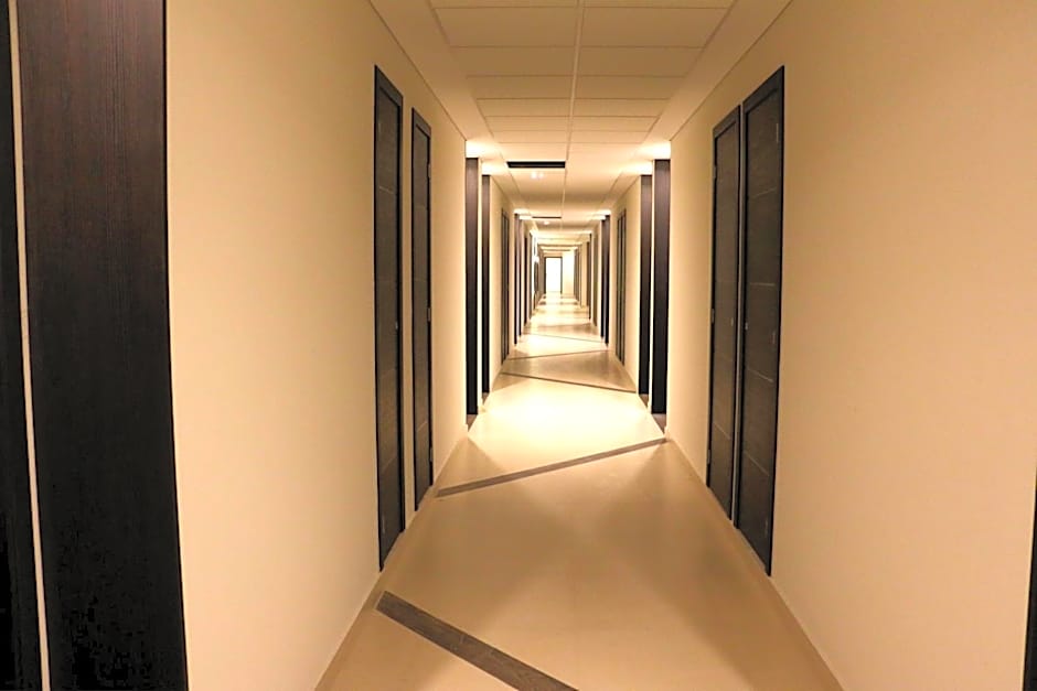 Diverxo Hotel & Villas