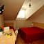 Villa Lauda B&B