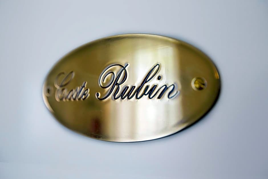 Villaggio Narrante - Foresteria delle Vigne