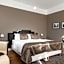 Hotel Borg by Keahotels