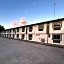Super 8 by Wyndham Lewiston Auburn Area