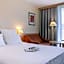 Hotel Mercure Karpacz Resort