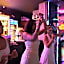 Cle Beach Boutique Hotel