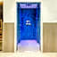 Hilton Glasgow