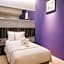 Orange Premier Hotel Wangsa Maju