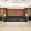 Ramada Hotel & Suites by Wyndham Yerevan