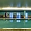 SpringHill Suites by Marriott Lawrence Downtown