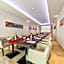 CityClass Hotel am Dom