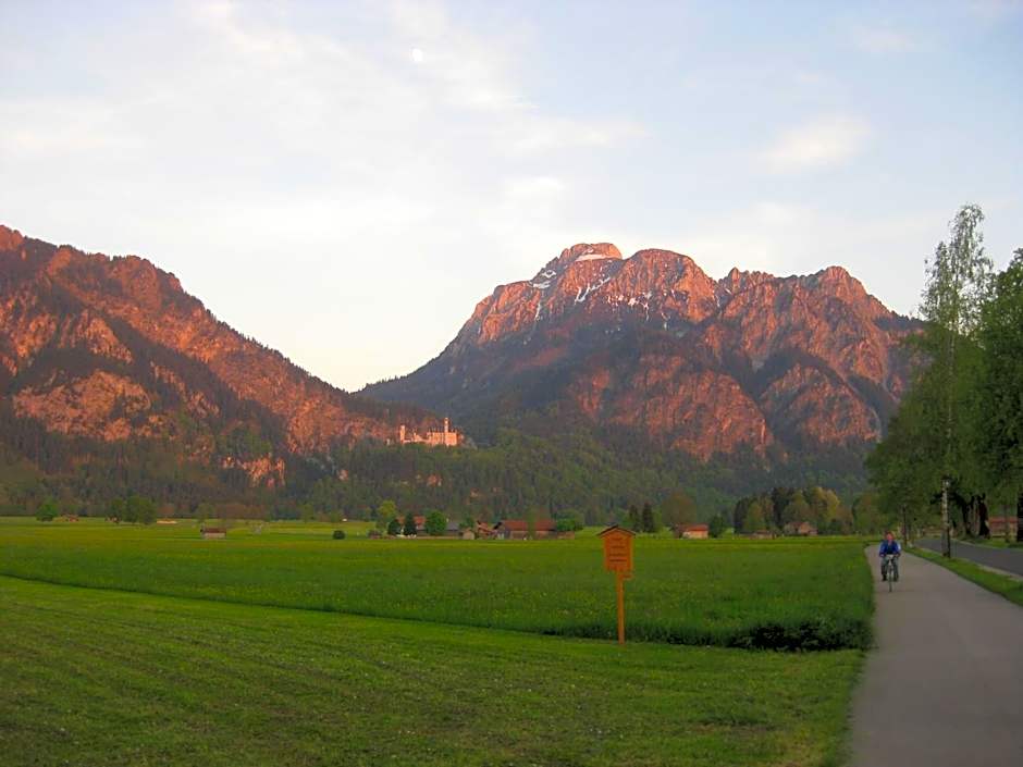 Haus Moni