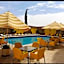 Mariam Hotel