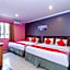 Hotel O Comfort